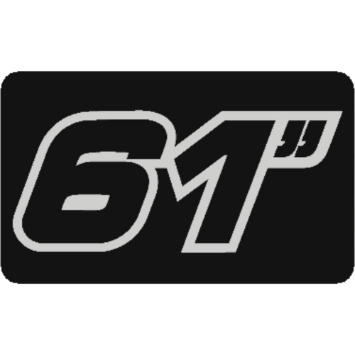 091-0917-18 - Bad Boy Mower Parts