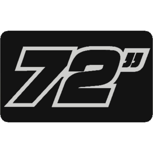 091-0918-18 - Bad Boy Mower Parts