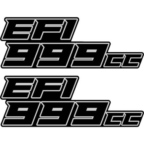 091-0999-00 - Bad Boy Mower Parts