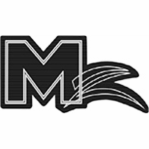 091-1046-18 - Bad Boy Mower Parts