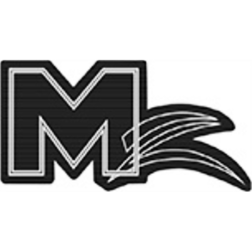 091-1046-18 - Bad Boy Mower Parts