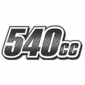 091-1047-00 - Bad Boy Mower Parts