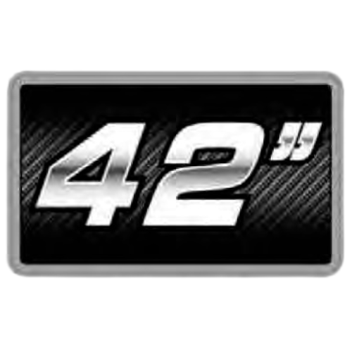 091-1048-00 - Bad Boy Mower Parts