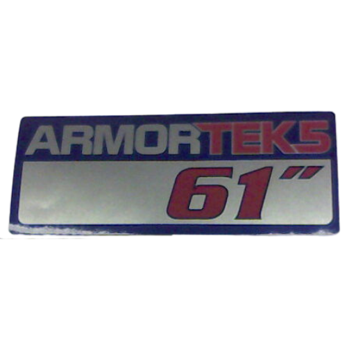 091-1050-00 - Bad Boy Mower Parts