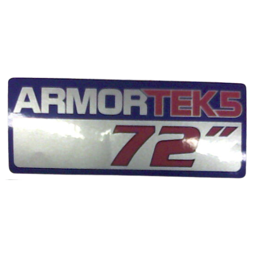 091-1052-00 - Bad Boy Mower Parts