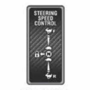 091-1102-00 - Bad Boy Mower Parts