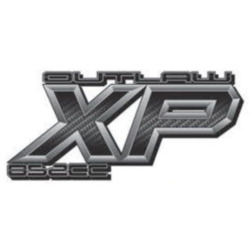 091-1106-00 - Bad Boy Mower Parts