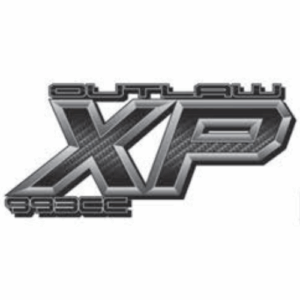 091-1107-00 - Bad Boy Mower Parts