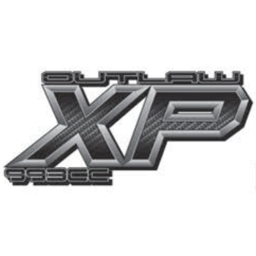 091-1107-00 - Bad Boy Mower Parts