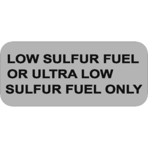 091-2050-00 - Bad Boy Mower Parts