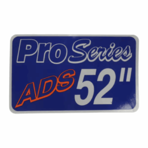 091-3043-00 - Bad Boy Mower Parts