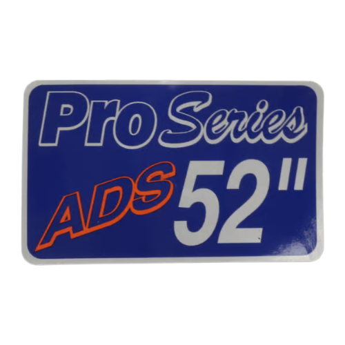 091-3043-00 - Bad Boy Mower Parts