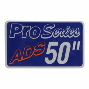 091-3308-00 - Bad Boy Mower Parts