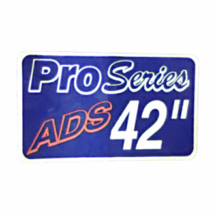 091-3310-00 - Bad Boy Mower Parts