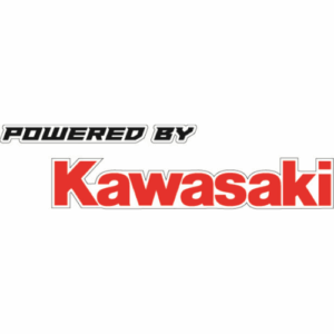 091-4003-00 - Bad Boy Mower Parts