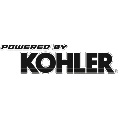 091-4004-00 - Bad Boy Mower Parts