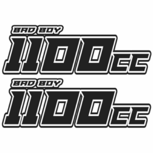 091-4012-00 - Bad Boy Mower Parts