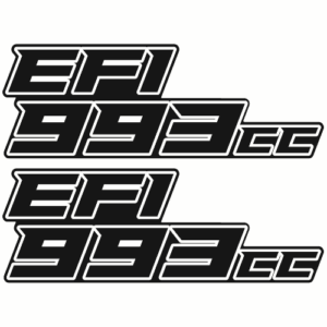 091-4013-00 - Bad Boy Mower Parts