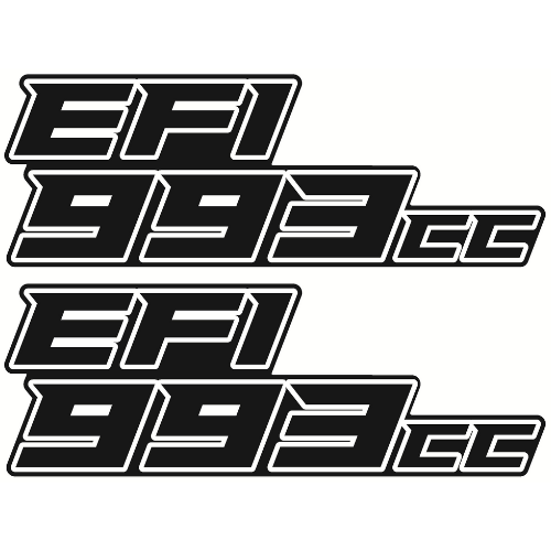 091-4013-00 - Bad Boy Mower Parts