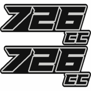 091-4021-00 - Bad Boy Mower Parts