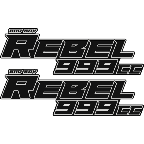 091-4023-00 - Bad Boy Mower Parts