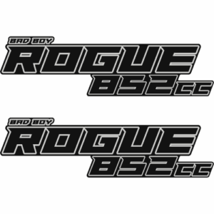 091-4025-00 - Bad Boy Mower Parts