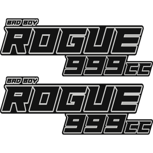 091-4026-00 - Bad Boy Mower Parts