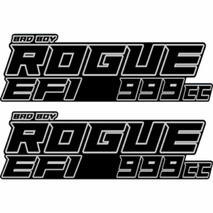 091-4027-23 - Bad Boy Mower Parts