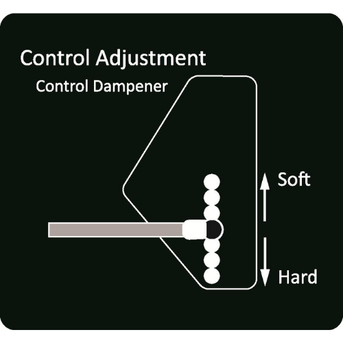 091-4039-00 - Bad Boy Mower Parts