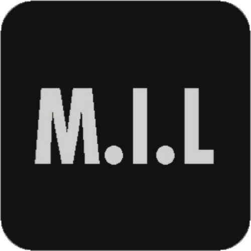 091-4040-00 - Bad Boy Mower Parts