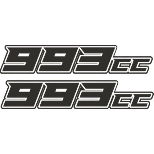 091-4042-00 - Bad Boy Mower Parts