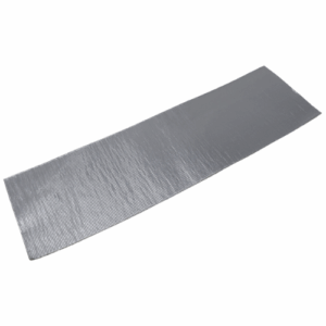 091-4050-00 - Bad Boy Mower Parts