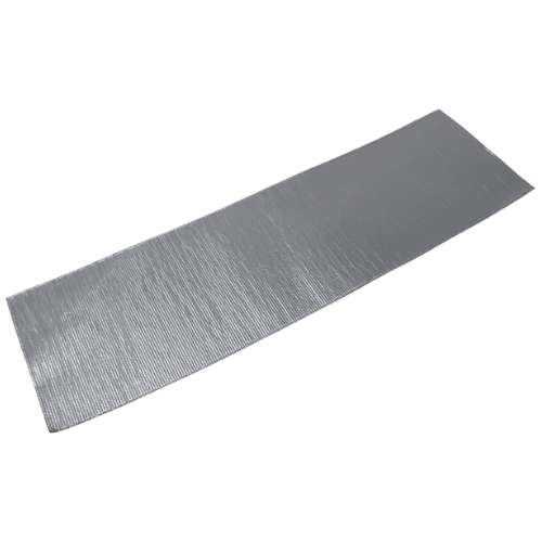 091-4050-00 - Bad Boy Mower Parts