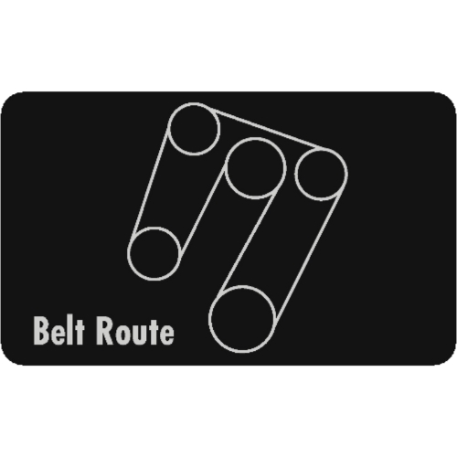 091-4058-00 - Bad Boy Mower Parts