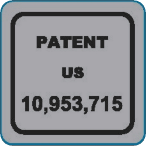 091-4064-00 - Bad Boy Mower Parts