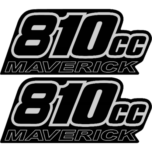 091-4075-00 - Bad Boy Mower Parts