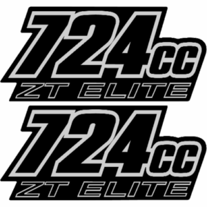 091-4076-00 - Bad Boy Mower Parts