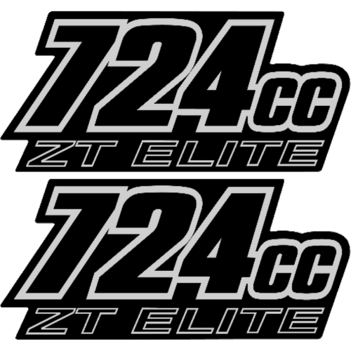 091-4076-00 - Bad Boy Mower Parts