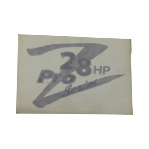 091-6000-00 - Bad Boy Mower Parts