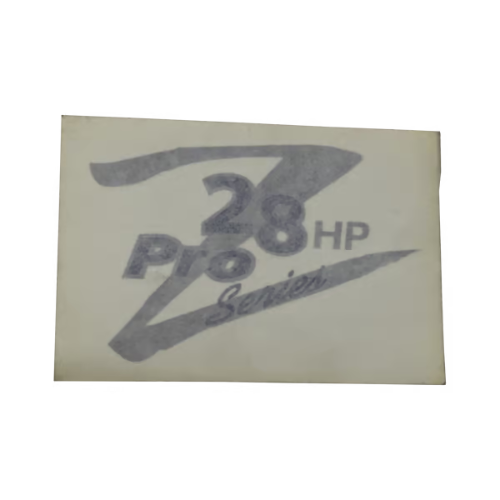 091-6000-00 - Bad Boy Mower Parts