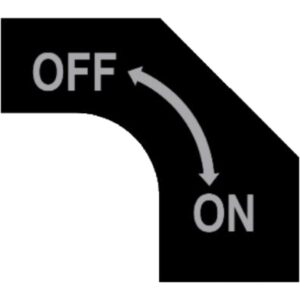 091-6021-00 - Bad Boy Mower Parts