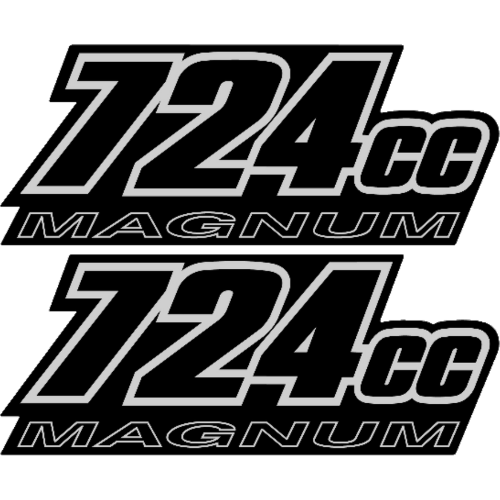 091-7313-00 - Bad Boy Mower Parts