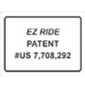 091-8000-00 - Bad Boy Mower Parts