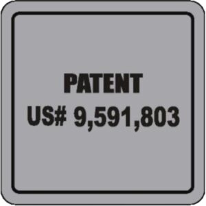 091-8001-00 - Bad Boy Mower Parts