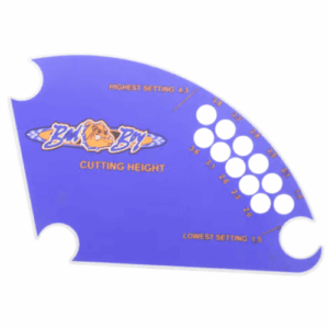 091-9000-00 - Bad Boy Mower Parts