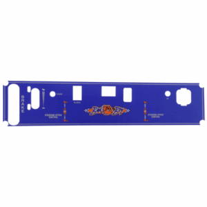 091-9001-00 - Bad Boy Mower Parts