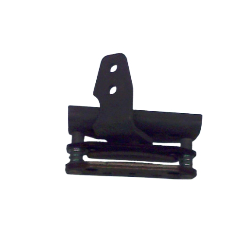 092-1050-00 - Bad Boy Mower Parts