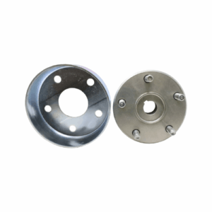 092-2075-00 - Bad Boy Mower Parts