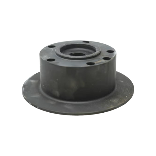092-5201-00 - Bad Boy Mower Parts