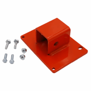 093-1114-10 - Bad Boy Mower Parts